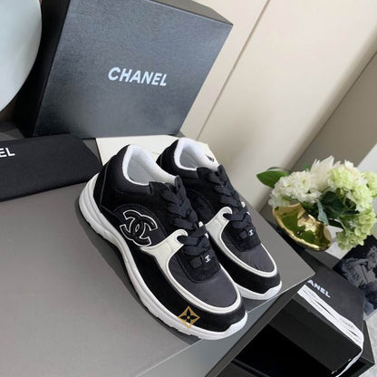 PT Sneaker CHL 028