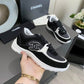 PT Sneaker CHL 028