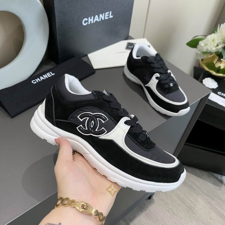PT Sneaker CHL 028
