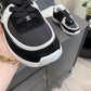 PT Sneaker CHL 028