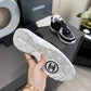 PT Sneaker CHL 028