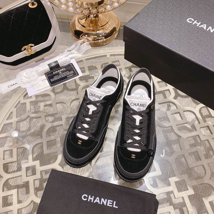 PT Sneaker CHL 001