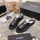 PT Sneaker CHL 001