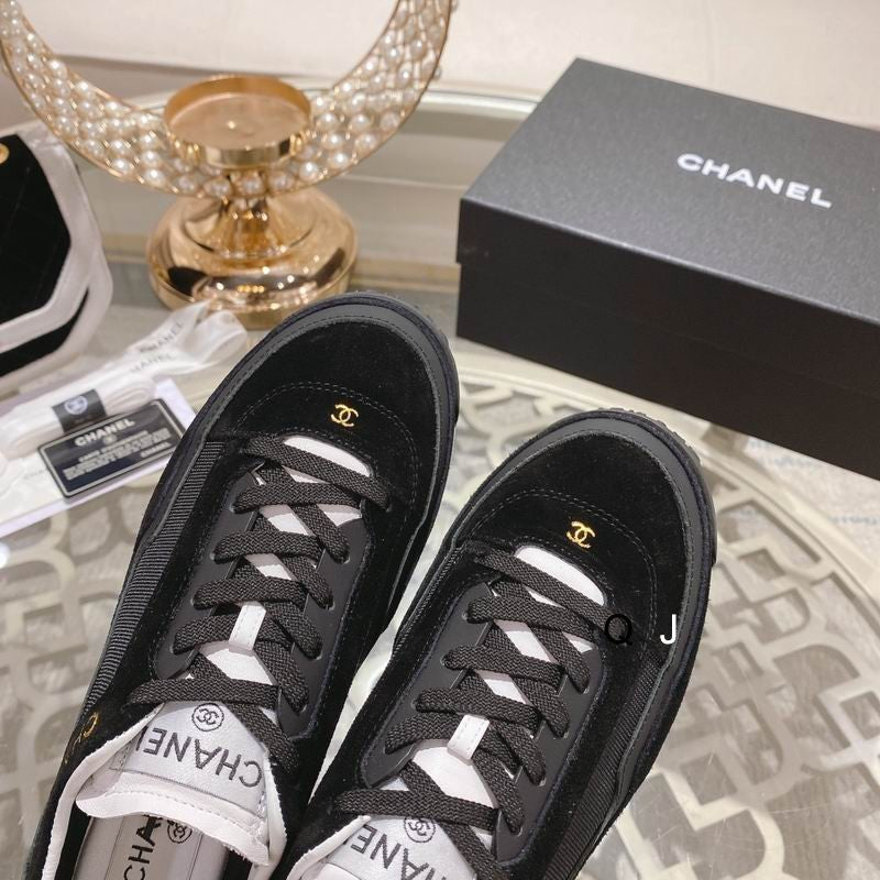 PT Sneaker CHL 001