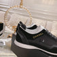 PT Sneaker CHL 001