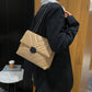 New Casual Chain Crossbody Bags For Women 2022