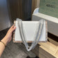 Designer Handbags GI 176