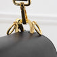 Designer Handbags FD 064