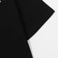 Luxury LN T-Shirt 067