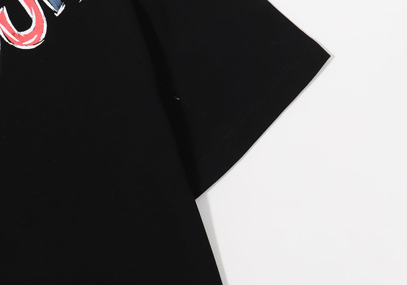 Luxury LN T-Shirt 067