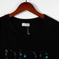 Luxury DR T-shirt 047