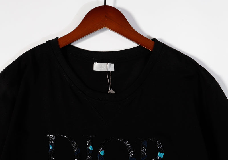 Luxury DR T-shirt 047