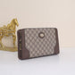 Designer Handbags GI 299
