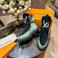 High Quality  LUV BOOTS 046