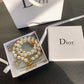 PT - Holiday Necklace DIR011
