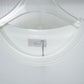Luxury DR T-shirt 074