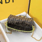 Designer Handbags FD 162