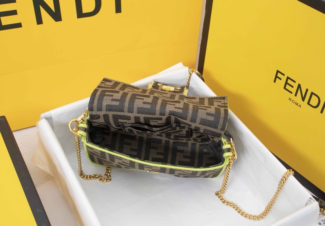 Designer Handbags FD 162