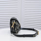 Designer Handbags DR 287