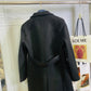 High Quality LUV Wrap Coat 001