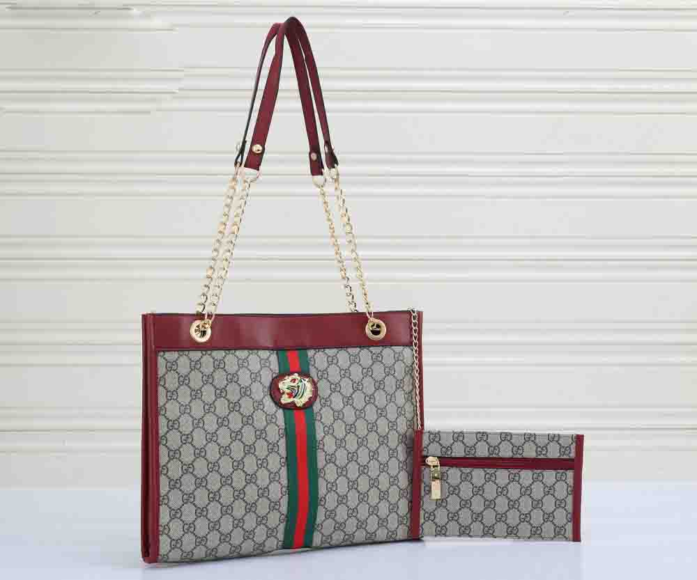 Holiday Bag Gui Bags 110
