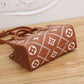 Holiday Bag Lou Bags 047