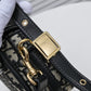 Designer Handbags DR 287