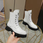 High Quality  LUV BOOTS 038