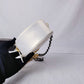 Designer Handbags CL 225