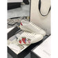 BL-GCI ACE STRAWBERRY MIRROR Sneaker 085