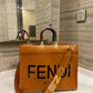 Designer Handbags FD 112