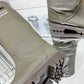High Quality  LUV BOOTS 016