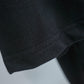 Luxury LN T-Shirt 060