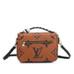 Designer Handbags LN 041