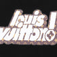 Luxury LN T-Shirt 088