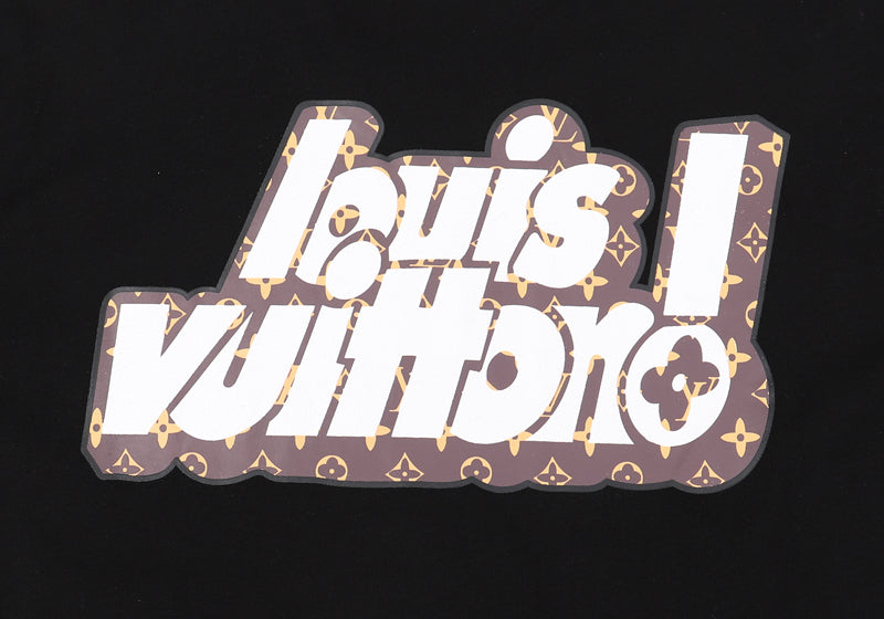 Luxury LN T-Shirt 088