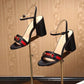 High Quality GCI HIGH HEELS 014