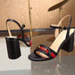 High Quality GCI HIGH HEELS 014