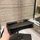 Designer Handbags YL 203