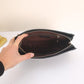 Designer Handbags GI 298