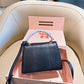 Designer Handbags GI 320