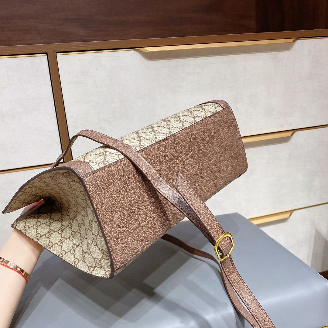 Designer Handbags GI 302