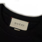 Luxury GI T-Shirt 069