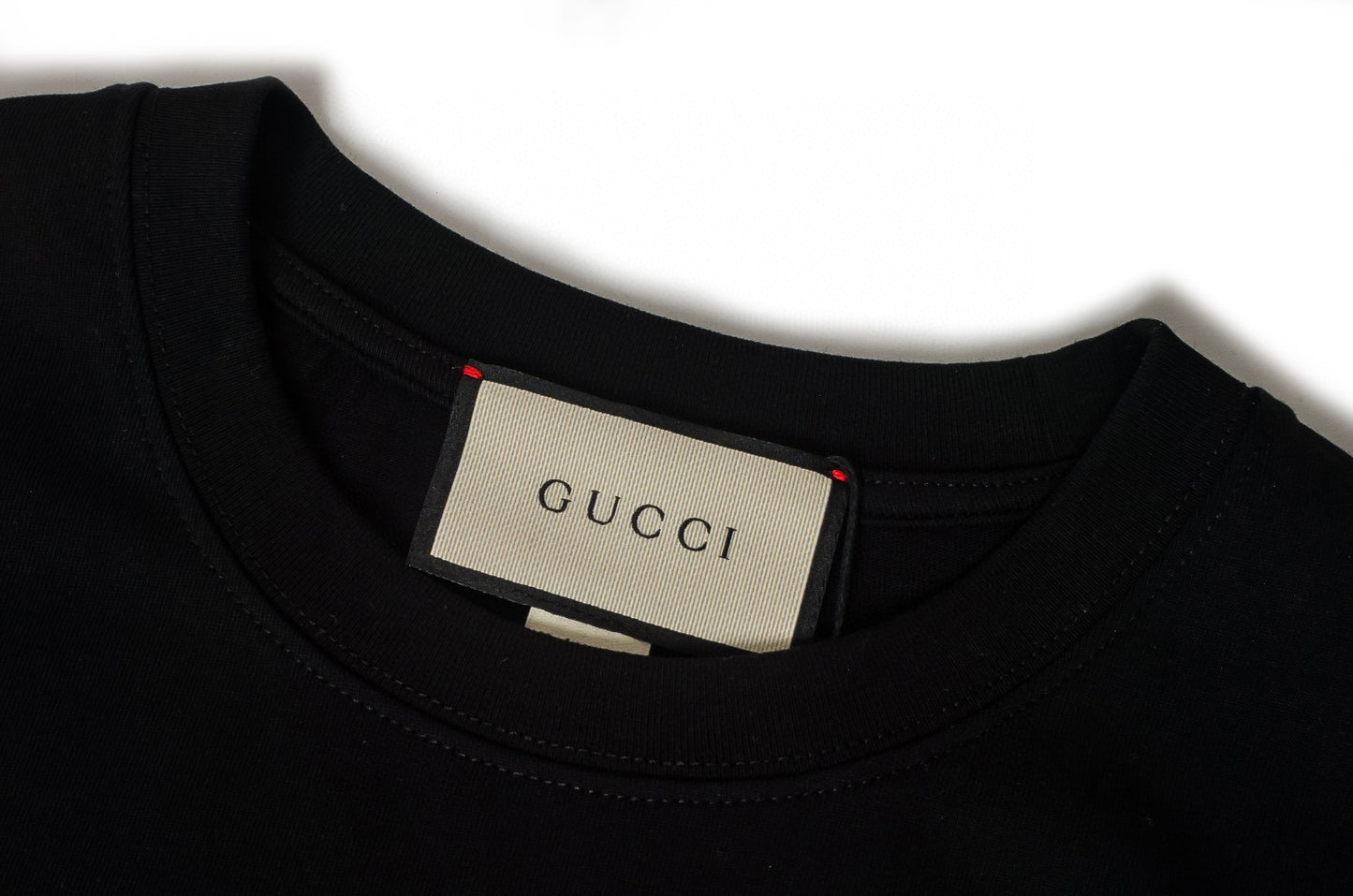 Luxury GI T-Shirt 069