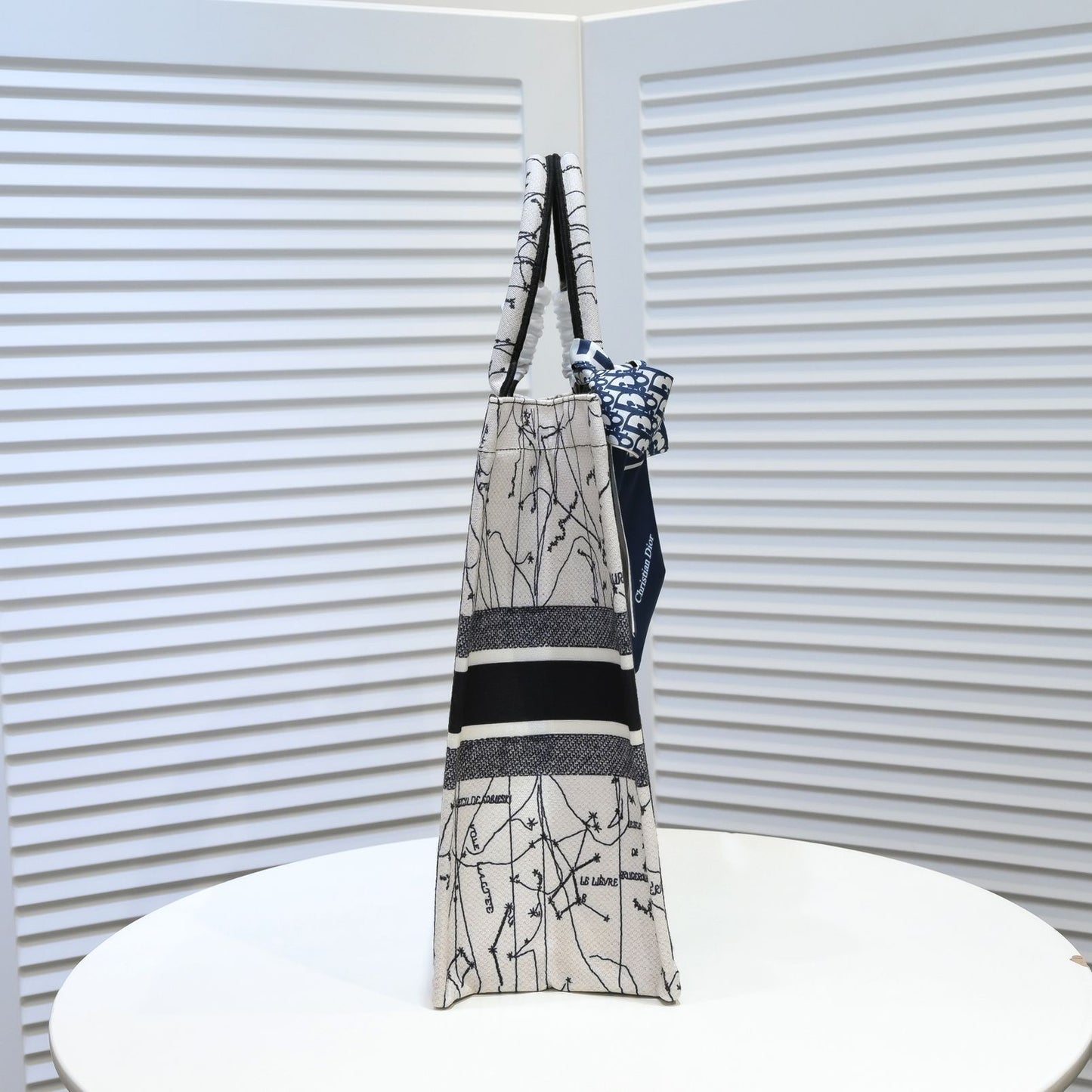Designer Handbags DR 291