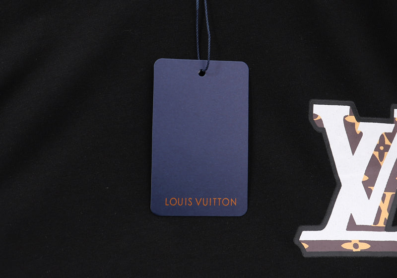Luxury LN T-Shirt 088