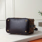 Designer Handbags FD 180