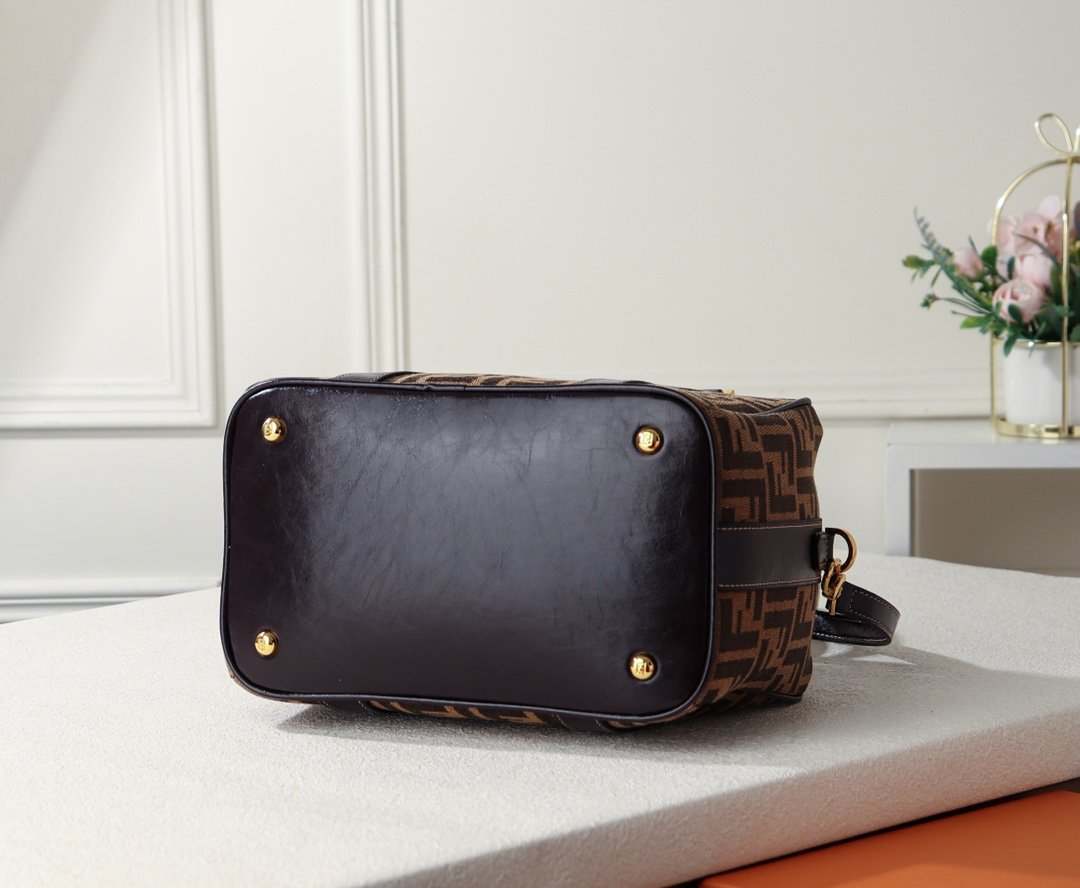 Designer Handbags FD 180
