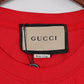 Luxury GI T-Shirt 081
