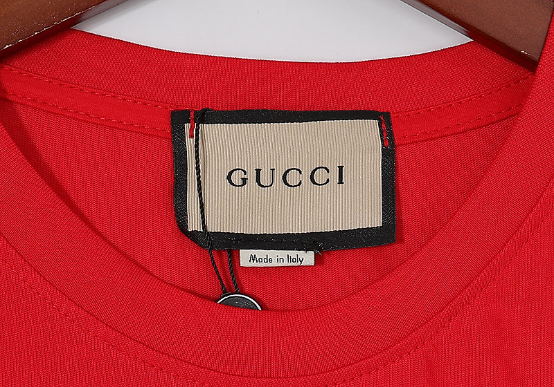 Luxury GI T-Shirt 081